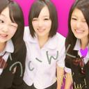 添田 穂菜美 (@232Hnms) Twitter