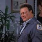 thtesori's profile picture. 