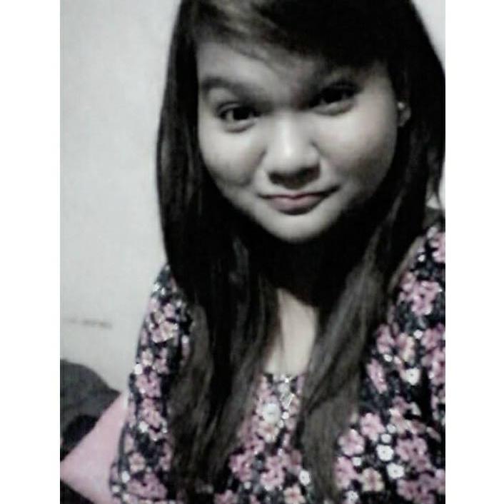 Ƹ̵̡Ӝ̵̨̄Ʒ Before you judge me,                         make sure you're perfect. Ƹ̵̡Ӝ̵̨̄Ʒ               Im a BAPTIST †