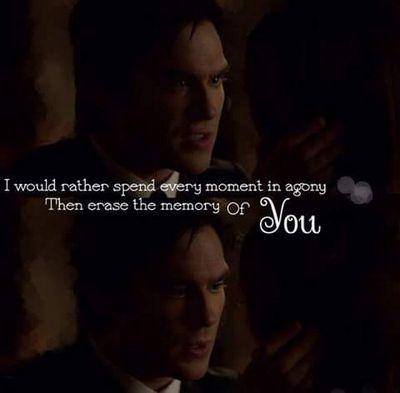 lexie_balmer99's profile picture. #Directioner #Somerholic