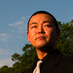Jae Cosmos Lee (@youngcosmos) Twitter profile photo Jae Cosmos Lee (@youngcosmos) Twitter profile photo