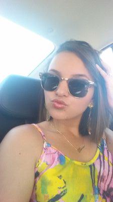 18, Med Veterinária