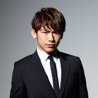 00line/NAOTO/3代目/EXILE/渋谷/ダンス/テニス