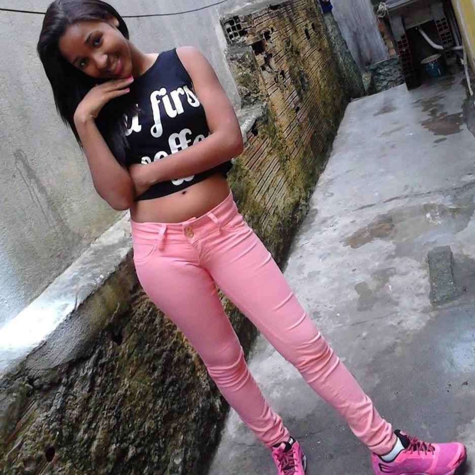 amo a anitta