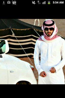 اذكروني بدعوه