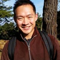 Adam Fong (@adamcfong) 's Twitter Profile
