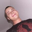 Christian Eichler - @chreichler - Twitter