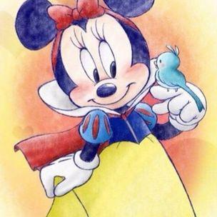 かわいすぎるディズニー画像特集 ドナルド デイジー Http T Co Jvebn9ayeb かわいすぎるディズニー画像特集 ドナルド デイジー Http T Co Jvebn9ayeb