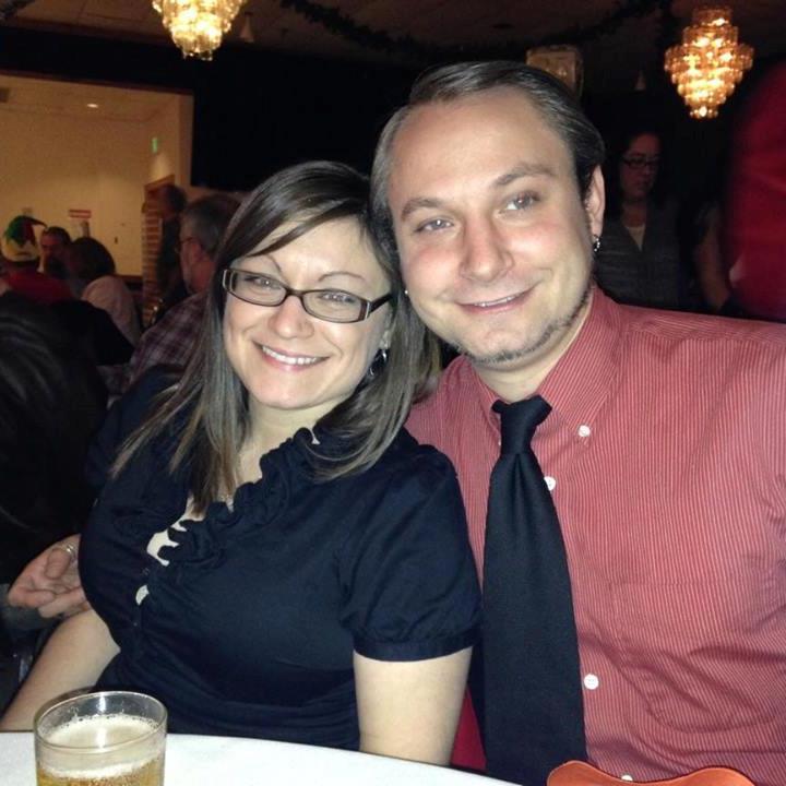 LeslieAnneMtchl's profile picture. 