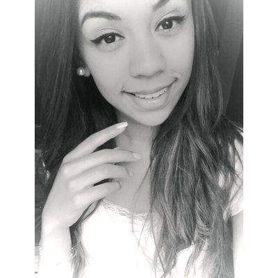 Be the one that makes tonigth.✨