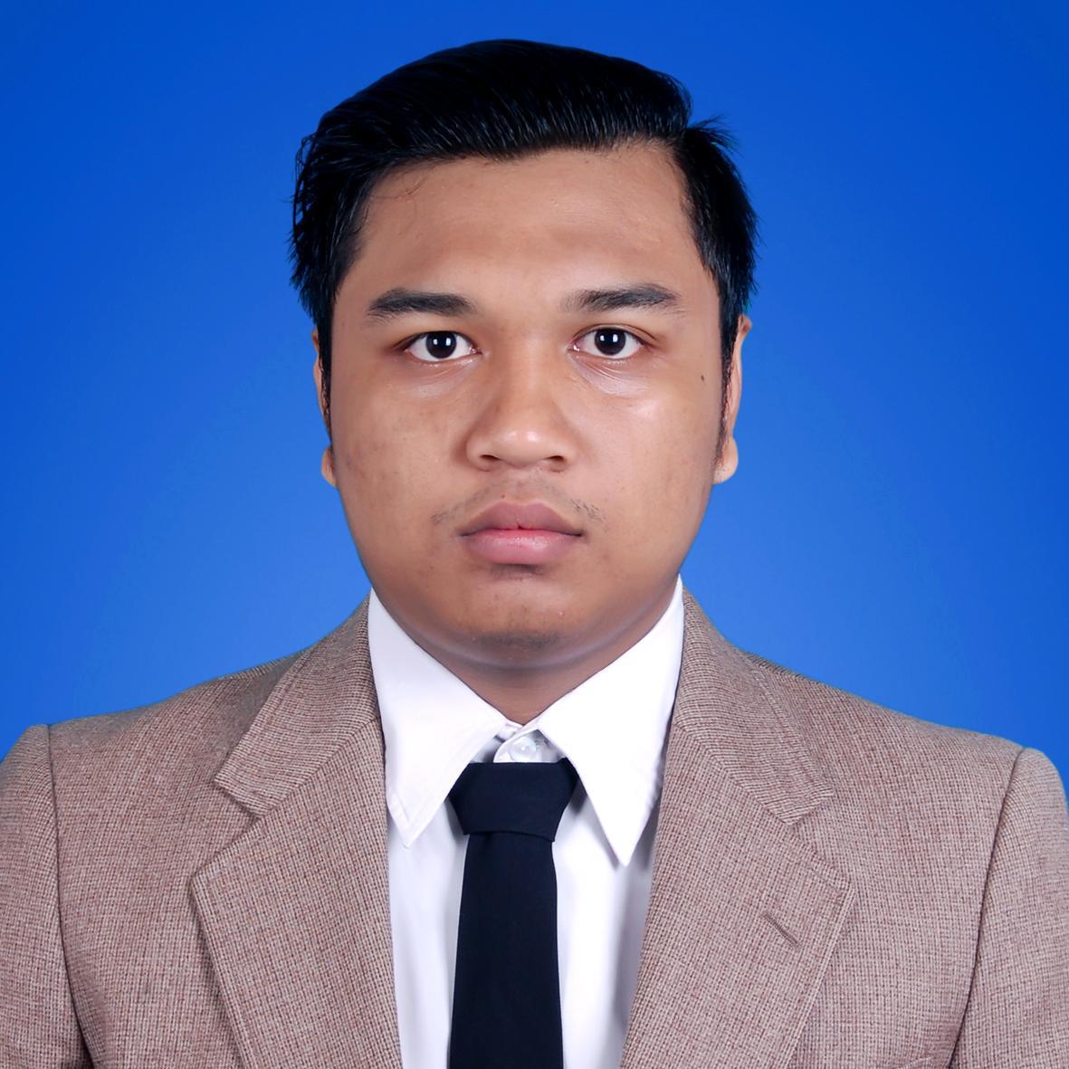 Study in POLITEKNIK NEGERI MALANG|Mechanical Engineering| 11021993