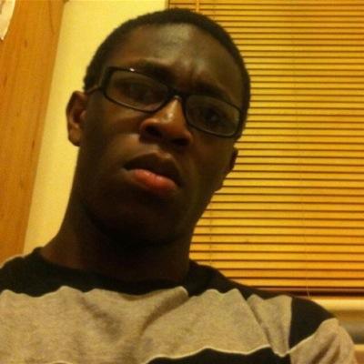 Deji Olatunji