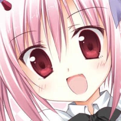ティア ライトニング Tear Lightning Twitter