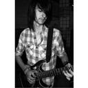 Damien Richards - @D_RichardsMusic - Twitter