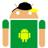 Dushan_Milinda's profile image