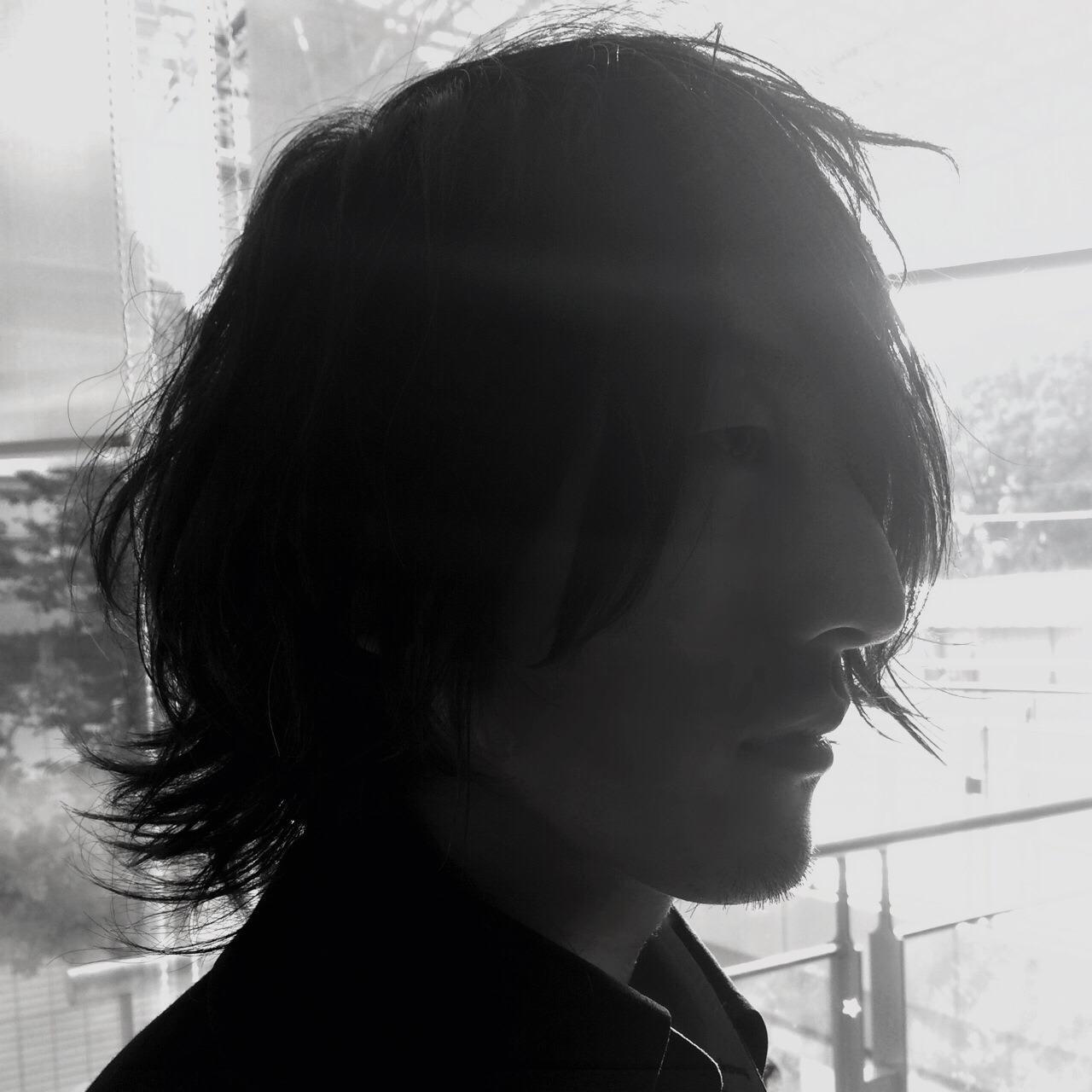 syaizo's profile picture. どうも、森 裕記と申します！ 歌手を目指してます。皆様よろしくお願いします！