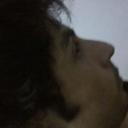 Javed Rehman - @sahilsehraye - Twitter