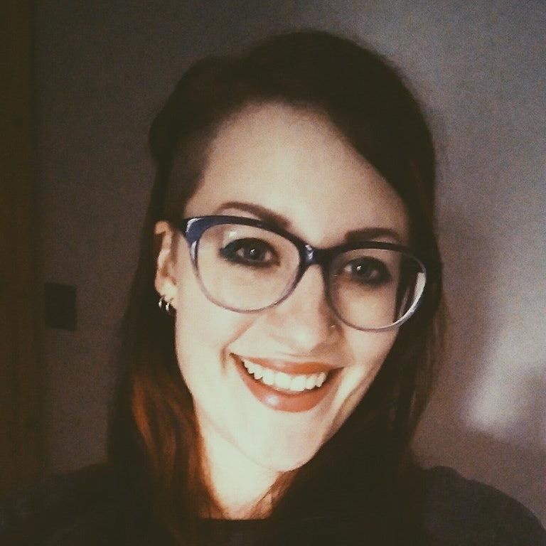 Gx2illustration's profile picture. Designer, Illustrator and all round creative practitioner. http://t.co/Jex64j11jE
http://t.co/FBMSY1LZkE