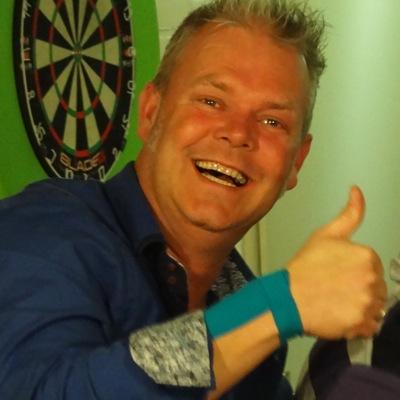 bigge1968's profile picture. Mede-organisator muziekweekend Pesse en Siepelrock. https://t.co/7EcyOaDqS5