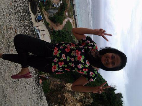 aini_lubbana's profile picture. Line : lubana98
insta gram : lubbannaas 
bbm : 5a7a46b8
;)