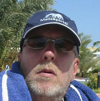 repek27's profile picture. 