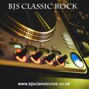 Rob John - @BJXDJ1964 - Twitter