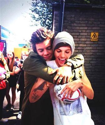 Uma Directioner suicida