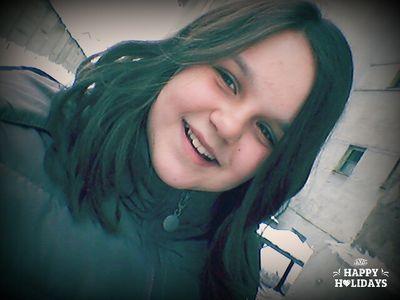 TomutaStefania's profile picture. I LOVE DANCE