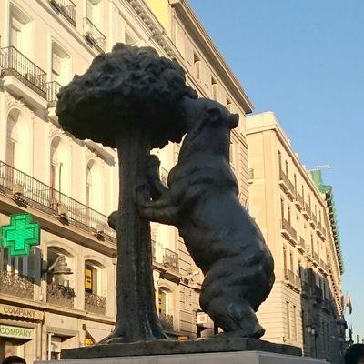 kuyuri_25's profile picture. 