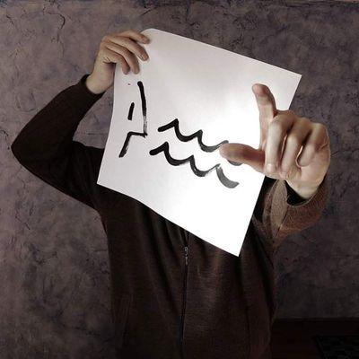 cara_almar's profile picture. Sempre ens quedarà el dibuix