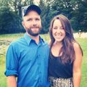 Greta - @GretaGray4 - Twitter