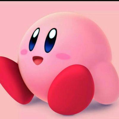 kingreyna0909's profile picture. hi I'm kevin I am a gamer and love to watch YouTube