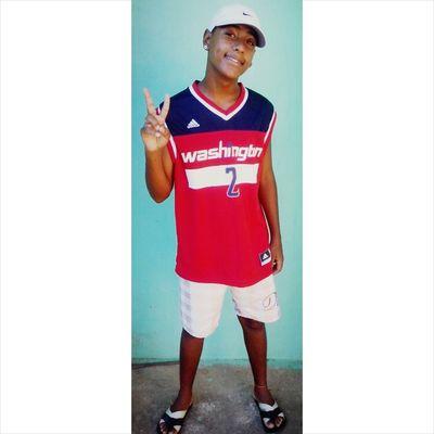Projoteiro ✌☺