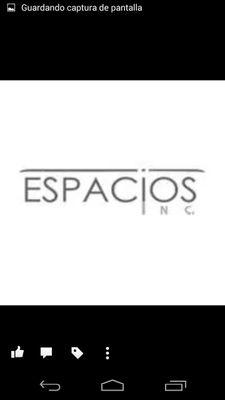 Calle Eugenio Deschamps esq. Font Bernard #40, Segundo nivel, Los Prados   |  Tel.: 809-535-0066