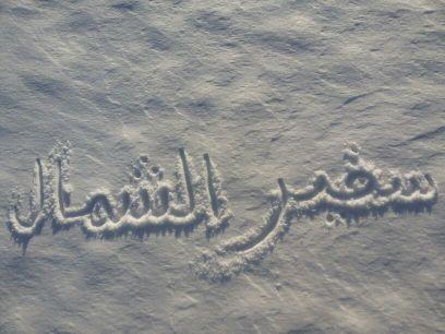 9d_9d2014's profile picture. 