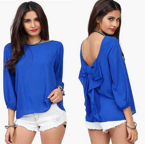 AlenzaFashion's profile picture. SEMUA BAJU 45rb!! Contact person: LINE: alenzafashionshop text: 087781973036 Pin: 2BACFB63