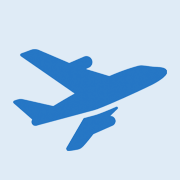 Tudo o que você precisa saber sobre promoções de passagens aéreas, dicas de viagem e muito mais!