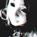 Leticia Collins - @CissaCampbell - Twitter