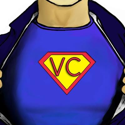 This is the Official VerSe Clan ! Want to join this Gaming Clan ? Then DM ME !! Be A good player To join ! Play together , Win Together =] - not all can join