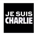 Lisa Laroche - @lisalou_l - Twitter