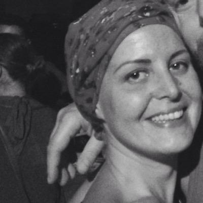 MariMarz's profile picture. 