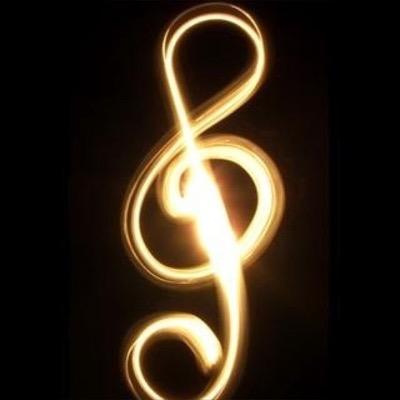 Who_You_4's profile picture. 