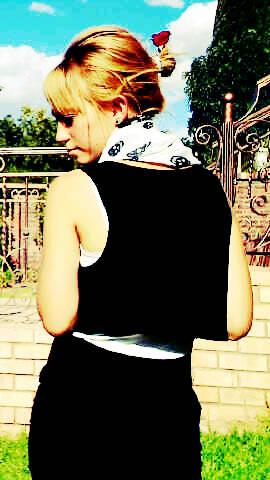 ♥ If life gives you lemons , make lemonade !     Die lewe is 'n lied , sing bliksem sing *