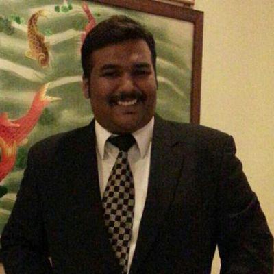 semarakboy's profile picture. 