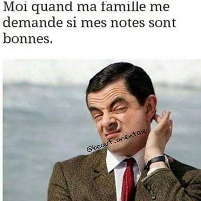 Desfss's profile picture. 