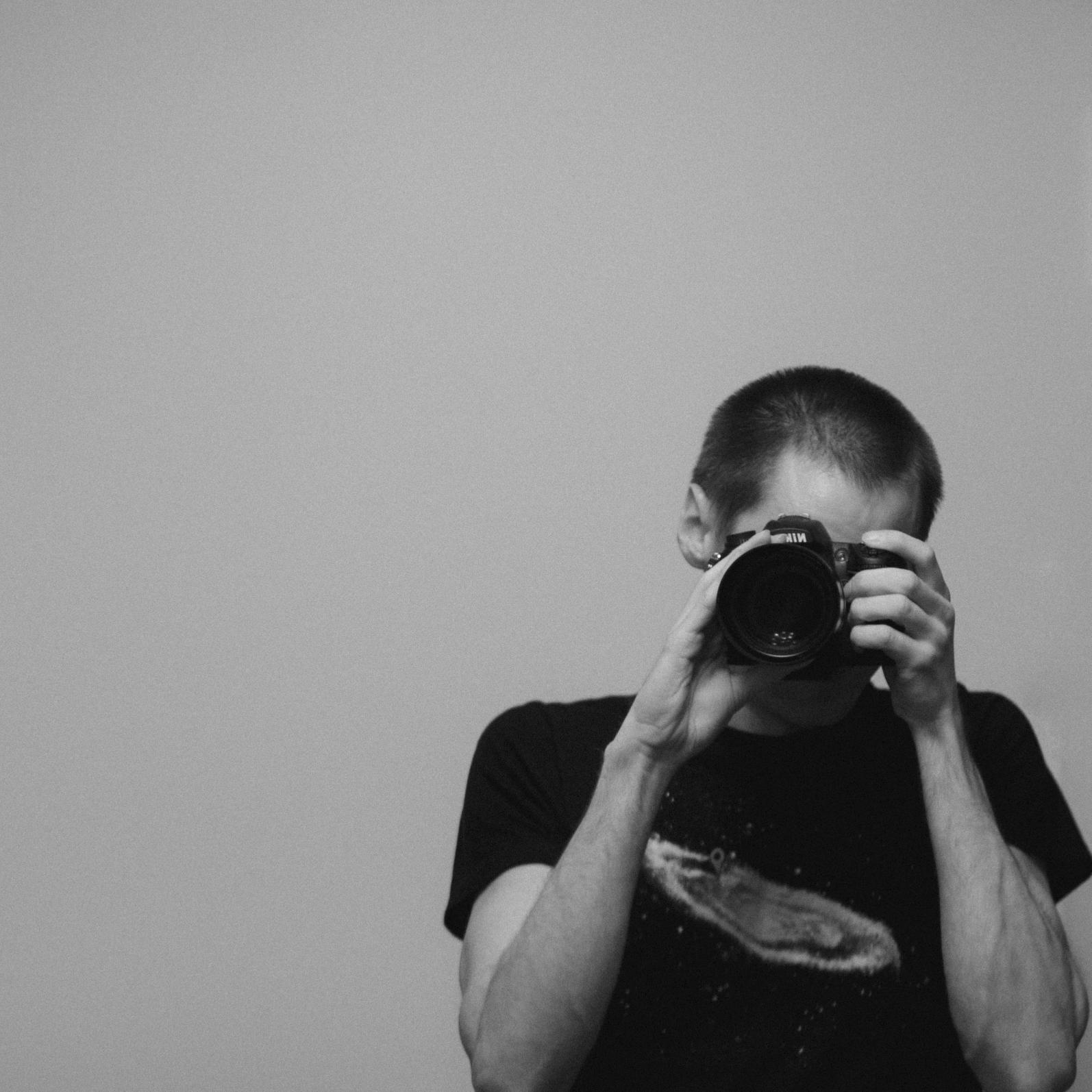 AndrewMeiklejoh's profile picture. 