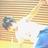 SHAhAAaaaaAa_'s profile image