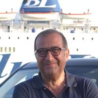 Pierluigi Bonora (@pierluigibonora) 's Twitter Profile