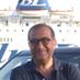 Pierluigi Bonora (@pierluigibonora) Twitter profile photo