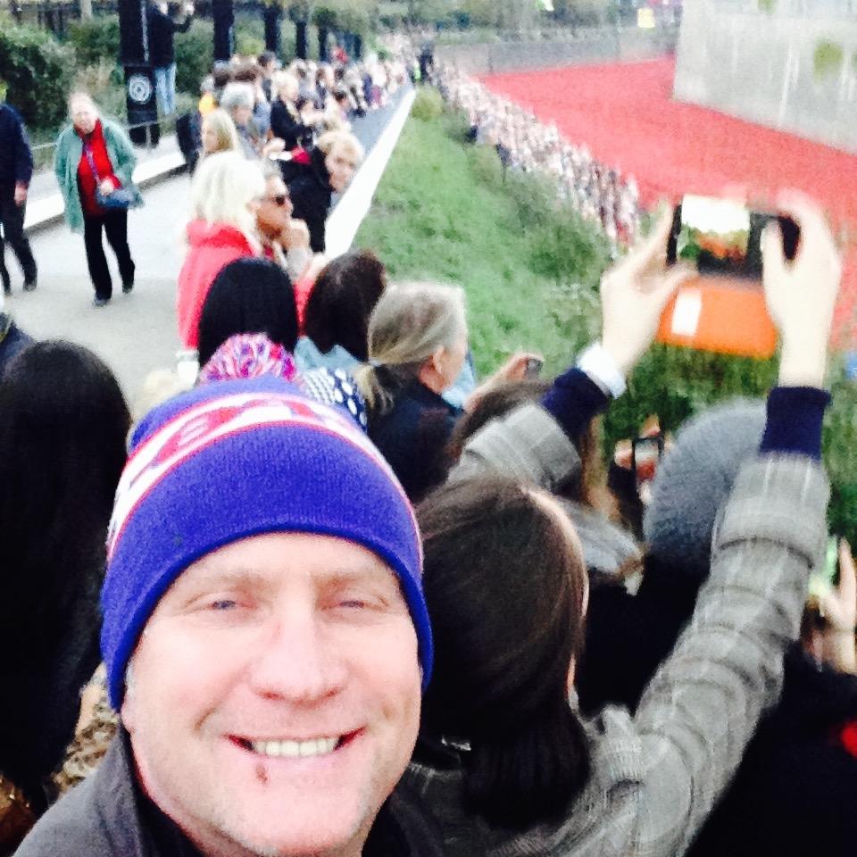 gtuhorns's profile picture. Proud Husband and Dad , love Rugby and fooball . Fitter of high  quality timber windows all over England